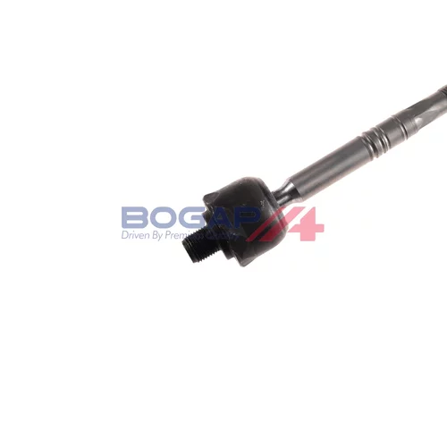 Spojovacia tyč riadenia B3232148 /BOGAP/ - obr. 4