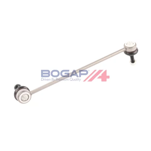 Tyč/Vzpera stabilizátora B3321112 /BOGAP/ - obr. 1
