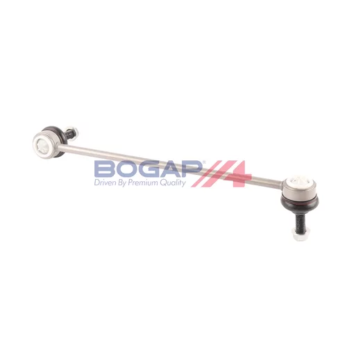 Tyč/Vzpera stabilizátora B3321112 /BOGAP/ - obr. 3