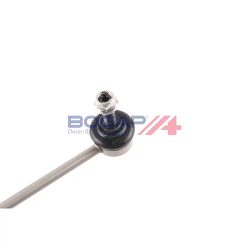 Tyč/Vzpera stabilizátora B3321112 /BOGAP/ - obr. 4