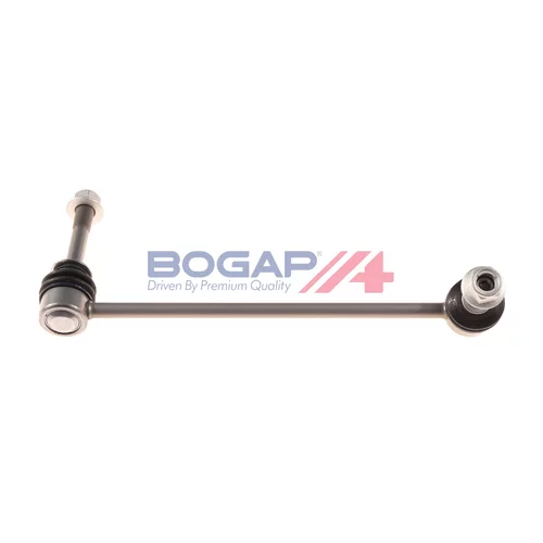 Tyč/Vzpera stabilizátora BOGAP B3321113