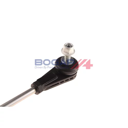 Tyč/Vzpera stabilizátora B3321137 /BOGAP/ - obr. 4