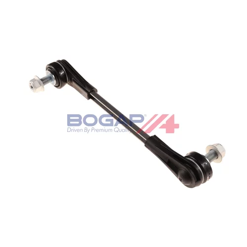 Tyč/Vzpera stabilizátora B3321141 /BOGAP/ - obr. 2