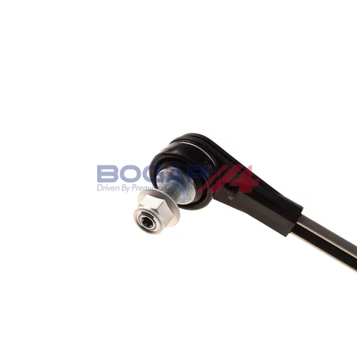 Tyč/Vzpera stabilizátora B3321141 /BOGAP/ - obr. 4