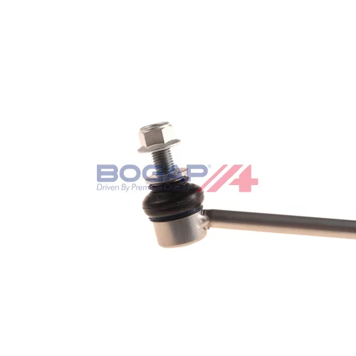 Tyč/Vzpera stabilizátora B3321150 /BOGAP/ - obr. 4