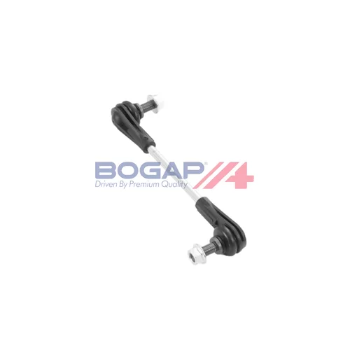 Tyč/Vzpera stabilizátora BOGAP B3321163
