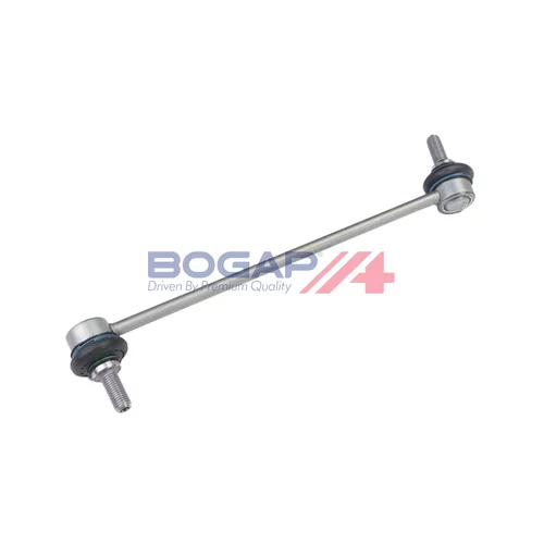 Tyč/Vzpera stabilizátora BOGAP B3321164