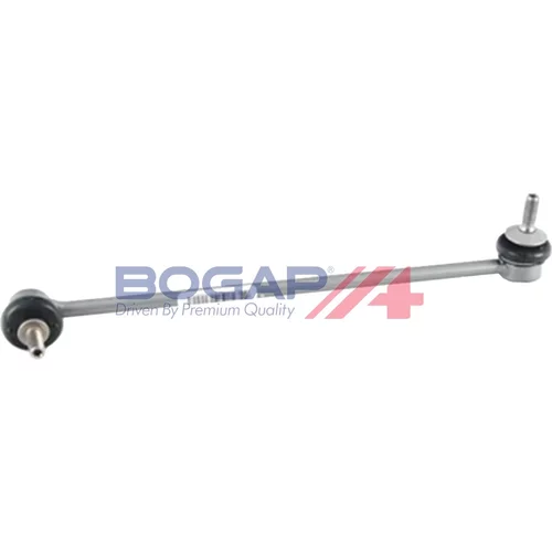 Tyč/Vzpera stabilizátora BOGAP B3321178