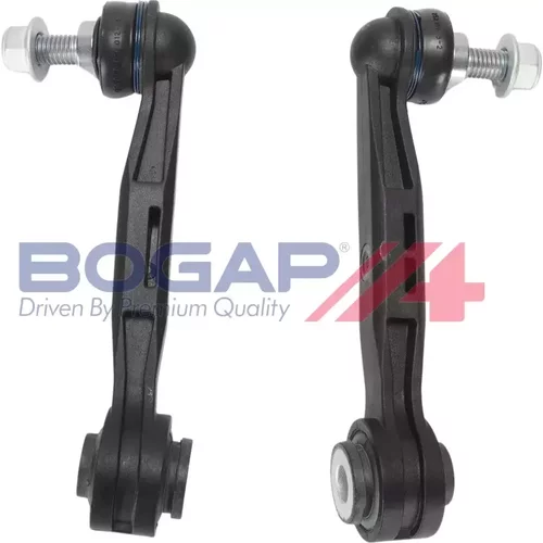Tyč/Vzpera stabilizátora BOGAP B3323145
