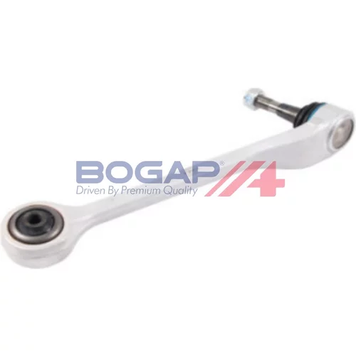 Rameno zavesenia kolies BOGAP B3327105