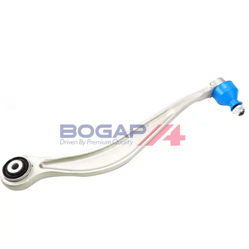 Rameno zavesenia kolies BOGAP B3327134
