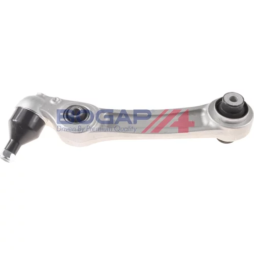 Rameno zavesenia kolies BOGAP B3327142