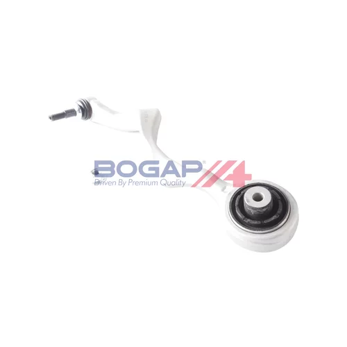 Rameno zavesenia kolies BOGAP B3327226