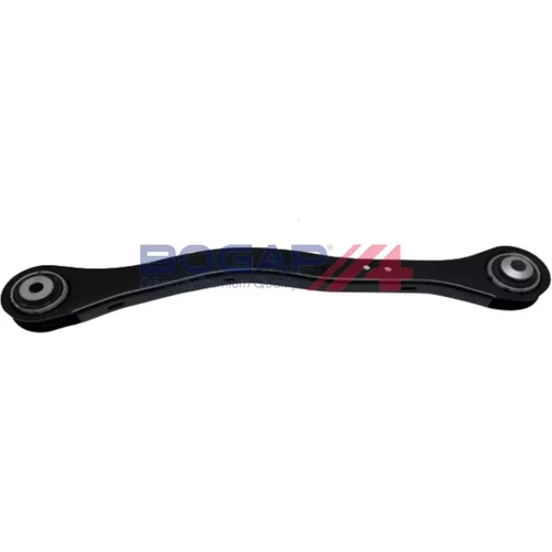 Rameno zavesenia kolies BOGAP B3327342