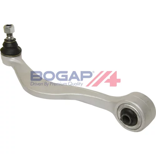 Rameno zavesenia kolies BOGAP B3327372