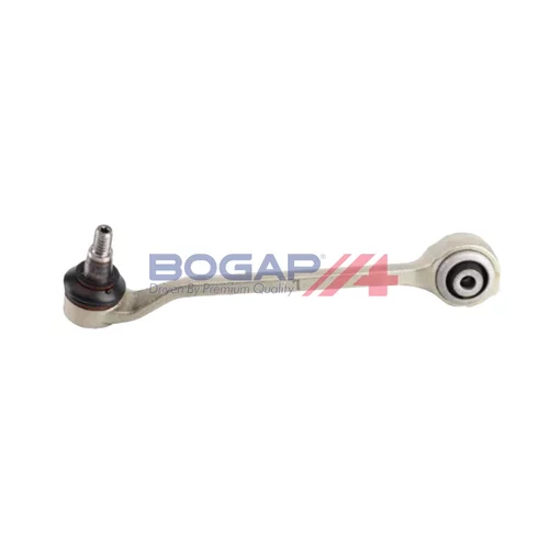 Rameno zavesenia kolies BOGAP B3327388