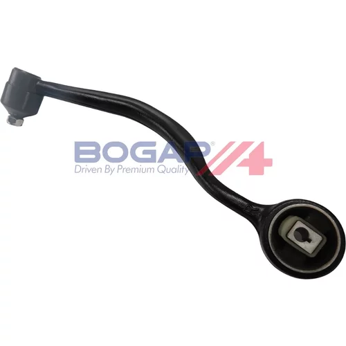 Rameno zavesenia kolies BOGAP B3327396