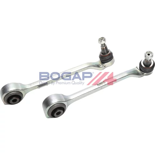 Rameno zavesenia kolies BOGAP B3327427