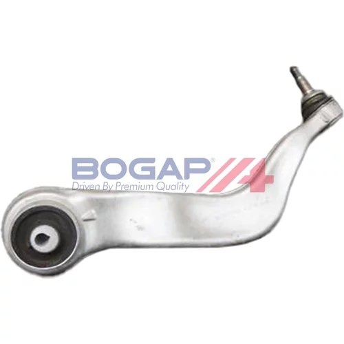 Rameno zavesenia kolies BOGAP B3327458