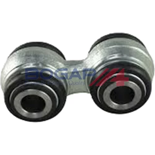 Rameno zavesenia kolies BOGAP B3327465