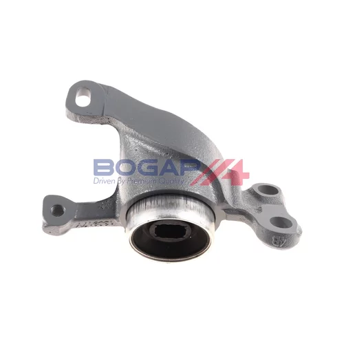 Uloženie riadenia B3328108 /BOGAP/ - obr. 4