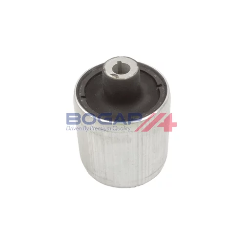 Uloženie riadenia BOGAP B3328140