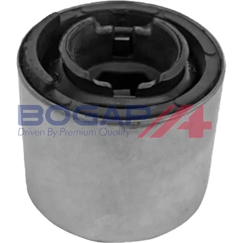 Uloženie riadenia BOGAP B3328235