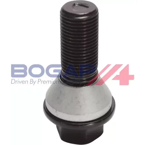 Čap kolesa BOGAP B3336109