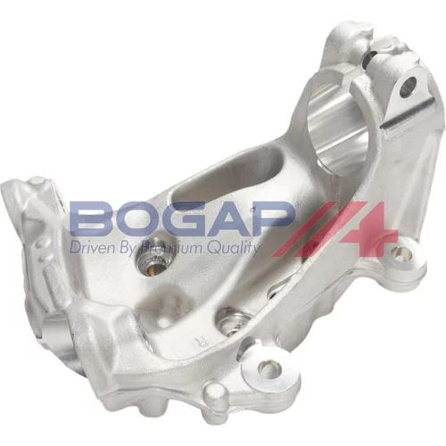 Čap nápravy zavesenia kolies BOGAP B3341103