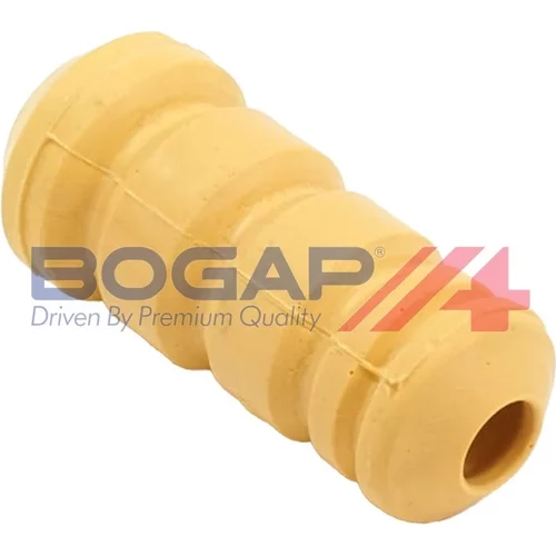 Doraz odpruženia BOGAP B3415181