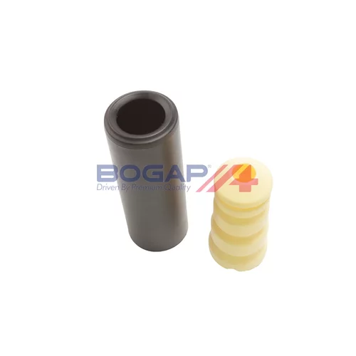 Doraz odpruženia BOGAP B3415182