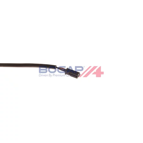 Vzduchový vak B3426121 /BOGAP/ - obr. 4