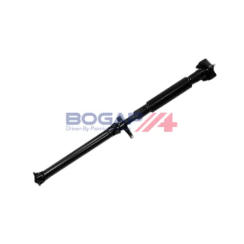 Kĺbový hriadeľ pohonu nápravy BOGAP B3510527