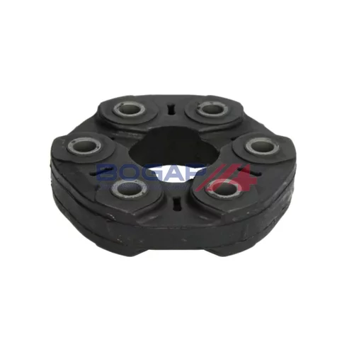 Kĺbový hriadeľ BOGAP B3512144