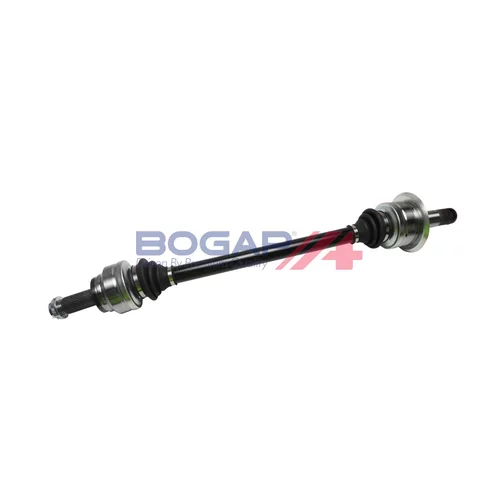 Hnací hriadeľ BOGAP B3710362