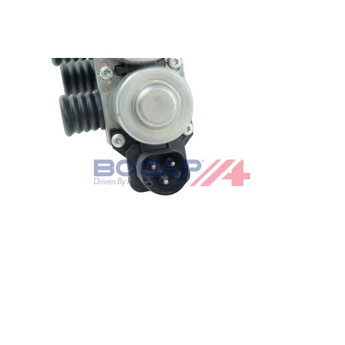 Regulačný ventil chladenia B4122107 /BOGAP/ - obr. 4