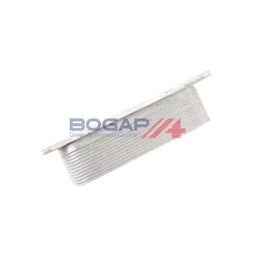 Chladič motorového oleja B4222117 /BOGAP/ - obr. 4