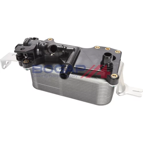 Chladič oleja automatickej prevodovky BOGAP B4223108