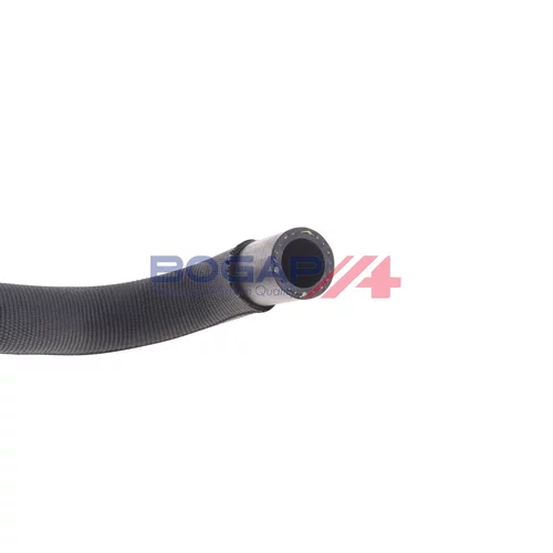 Hadica chladenia B4228144 /BOGAP/ - obr. 4