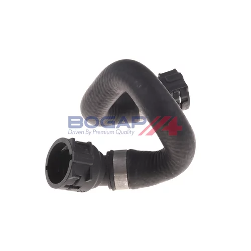 Hadica chladenia B4228155 /BOGAP/ - obr. 1