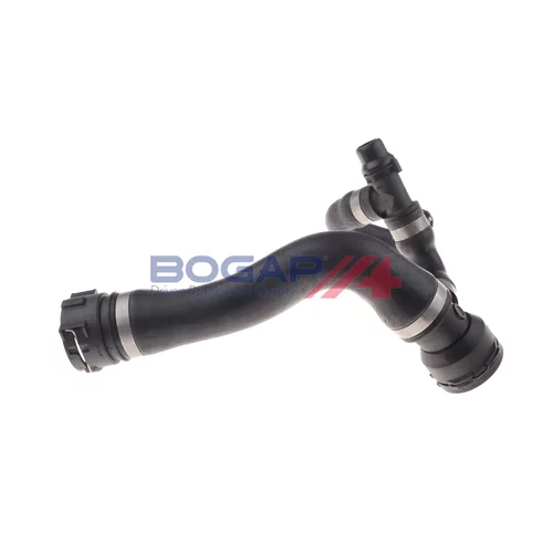 Hadica chladenia B4228157 /BOGAP/ - obr. 2