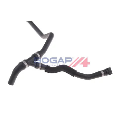 Hadica chladenia B4228169 /BOGAP/ - obr. 2