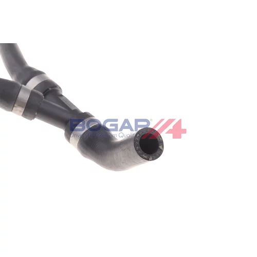 Hadica chladenia B4228169 /BOGAP/ - obr. 4