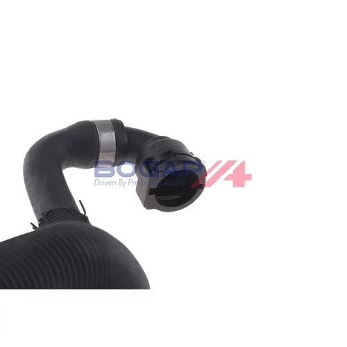 Hadica chladenia B4228193 /BOGAP/ - obr. 4