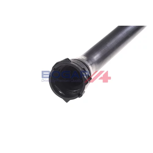 Hadica chladenia B4228230 /BOGAP/ - obr. 3