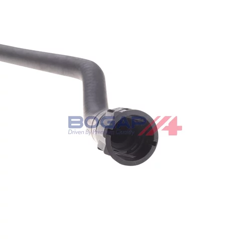 Hadica chladenia B4228231 /BOGAP/ - obr. 2