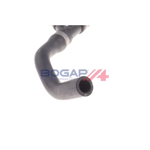 Hadica chladenia B4228248 /BOGAP/ - obr. 3