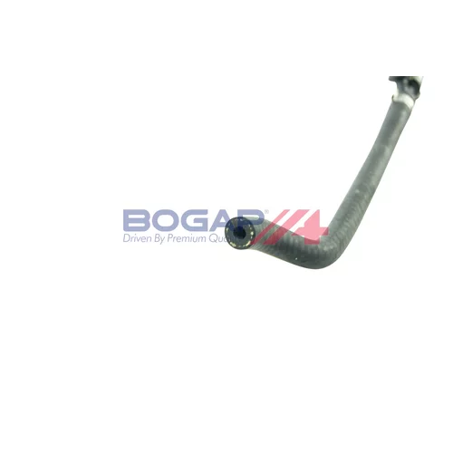 Hadica chladenia B4228255 /BOGAP/ - obr. 4
