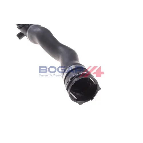 Hadica chladenia B4228256 /BOGAP/ - obr. 3