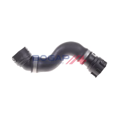 Hadica chladenia B4228264 /BOGAP/ - obr. 2